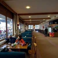 Restaurante preview