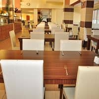 Restaurante preview