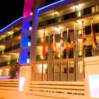 Informații generale preview