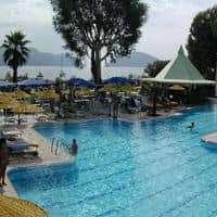 Piscine preview