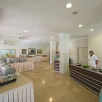 Restaurante preview