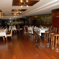 Restaurante preview