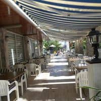 Restaurante preview