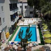 Piscine preview