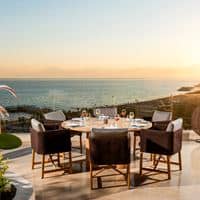Restaurante preview