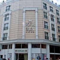 Informații generale preview