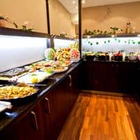 Restaurante preview