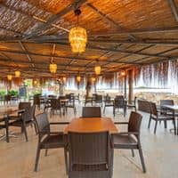 Restaurante preview