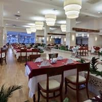Restaurante preview
