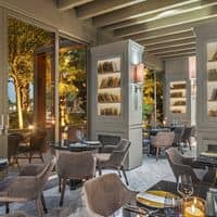 Restaurante preview
