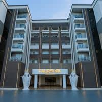 Informații generale preview
