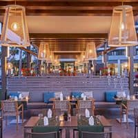 Restaurante preview