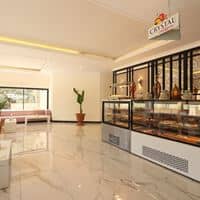 Restaurante preview