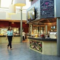 Restaurante preview
