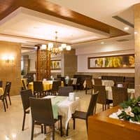 Restaurante preview