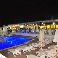 Pools preview
