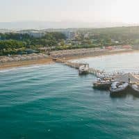 Informații generale preview
