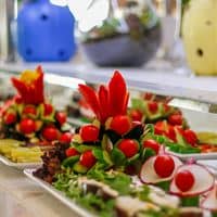 Restaurante preview