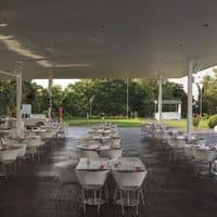Restaurante preview