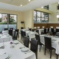 Restaurante preview