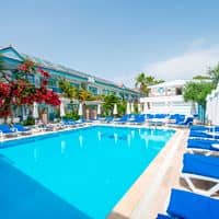 Piscine preview