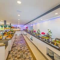 Restaurante preview
