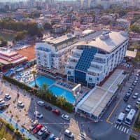 Informații generale preview