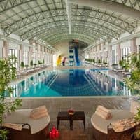 Piscine preview