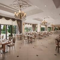 Restaurante preview