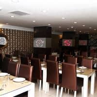 Restaurante preview