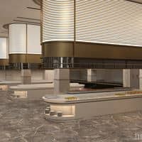 Restaurante preview