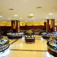 Restaurante preview