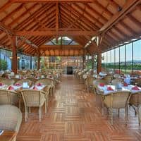 Restaurante preview