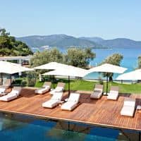 Piscine preview