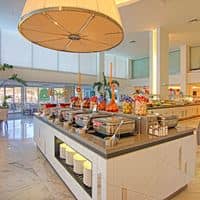Restaurante preview