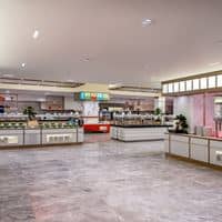 Restaurante preview