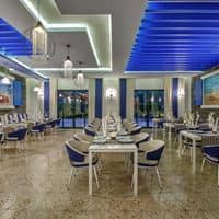 Restaurante preview