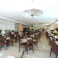 Restaurante preview