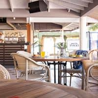 Restaurante preview