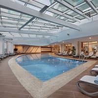 Piscine preview