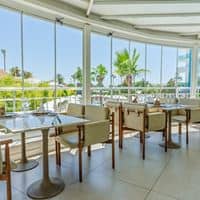 Restaurante preview