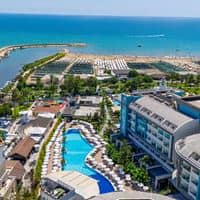 Informații generale preview