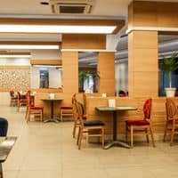 Restaurante preview