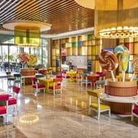 Restaurante preview