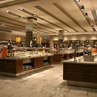 Restaurante preview