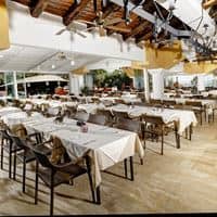 Restaurante preview