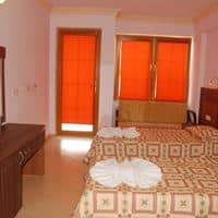Rooms preview