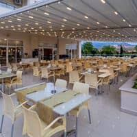 Restaurante preview