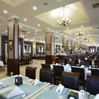 Restaurante preview
