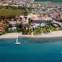 Informații generale preview